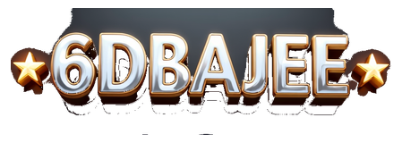 68bdbajee logo