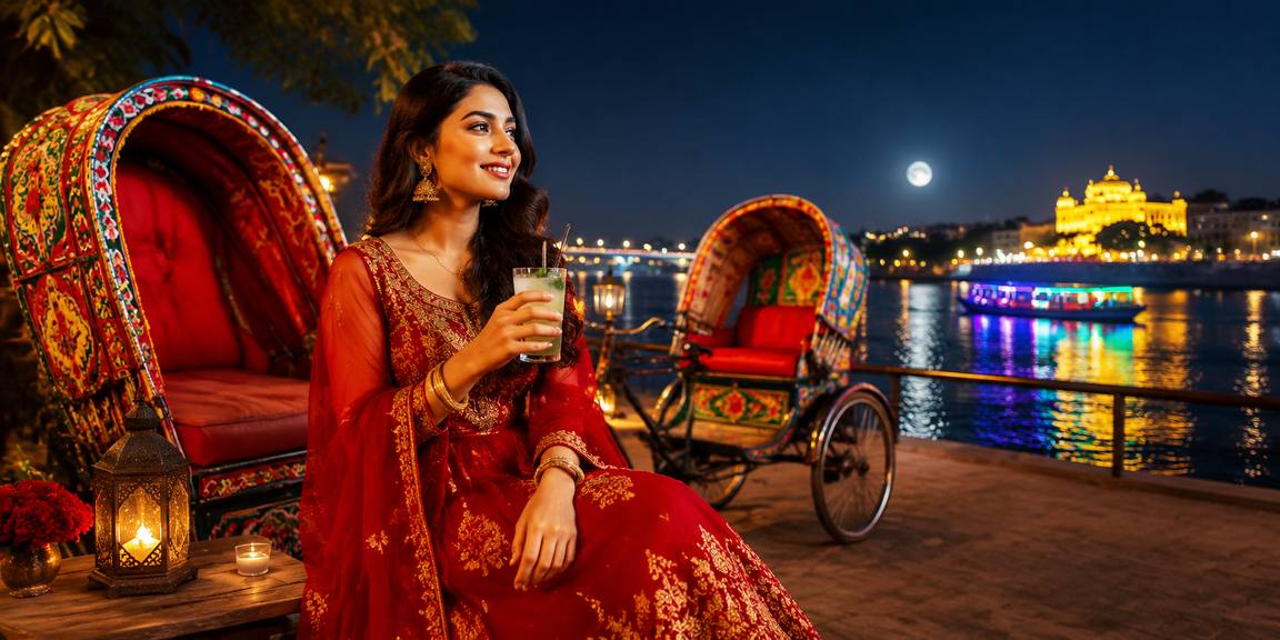 68bdbajee স্পোর্টস বেটিং