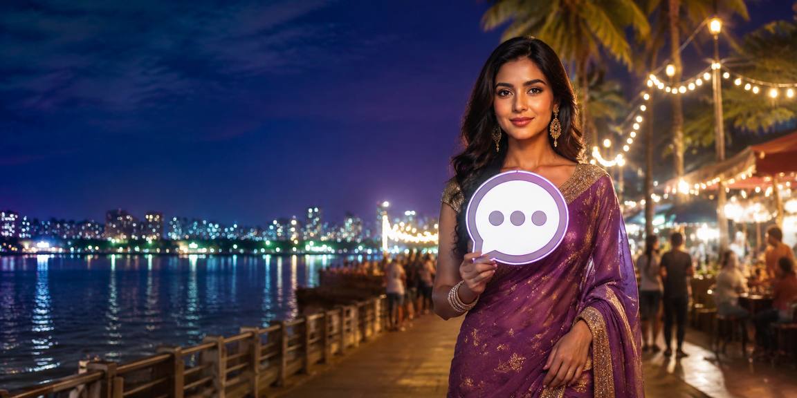 68bdbajee ক্র্যাশ গেম