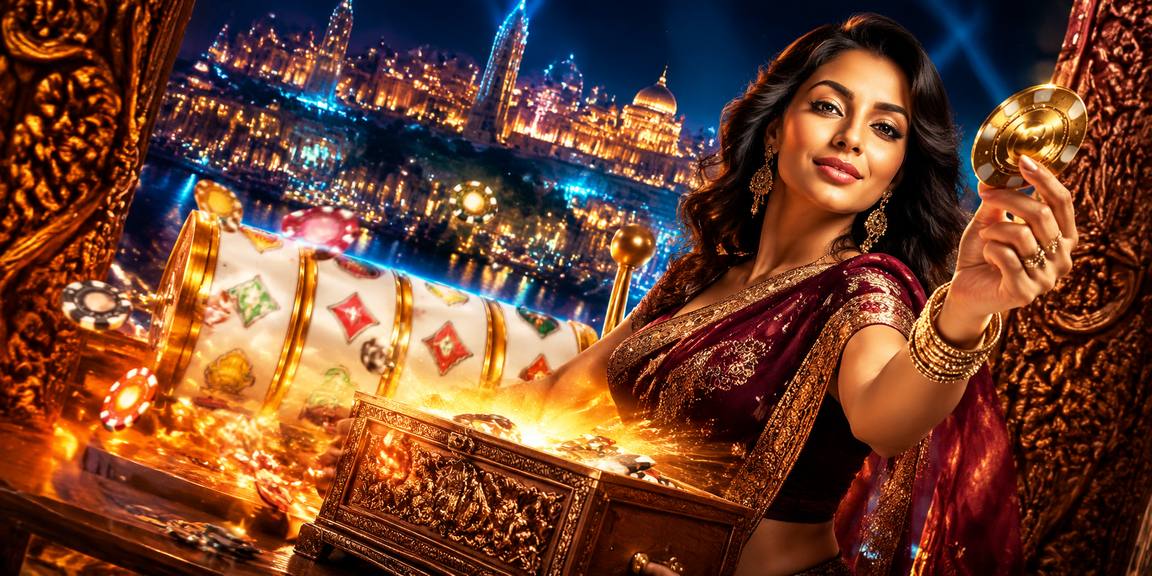 68bdbajee 68bdbajee লগইন — আপনার গেমিং লবিতে সরাসরি প্রবেশ করুন