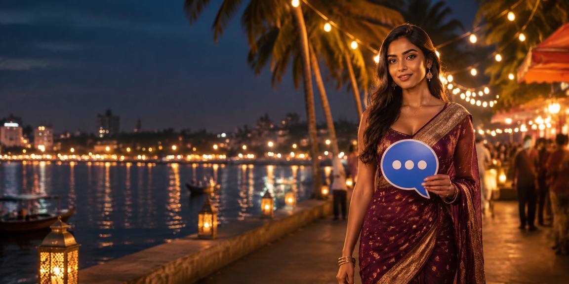 68bdbajee গেম বিভাগগুলো কীভাবে সাজানো